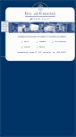 Mobile Screenshot of klima-rieger.de